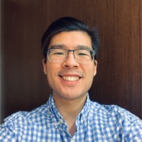 Matthew Wu