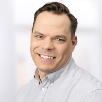Juuso Koskinen