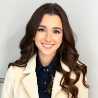 Leeya Rollins