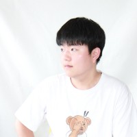 Seonghyun Kim