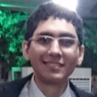 Luiz Felipe Rodrigues