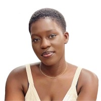 Fatou Kiné Gueye