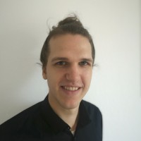 Jakob Drees