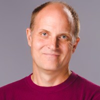 Matt Melenas
