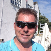 Mark Nunn