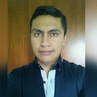 Jair Vázquez Sanchez