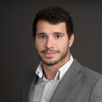 Hugo Barbagelata