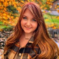 Brooke Ouderkirk