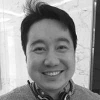 Victor Lim