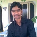 Sai Rajeev