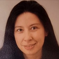 Asya Mircheva