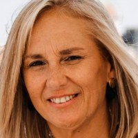Cindy Thys
