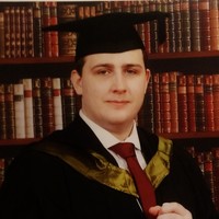 Liam Thomas