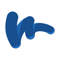 Weblysoft Inc