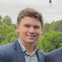 Tj Harding