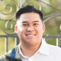 Joe Sourivong