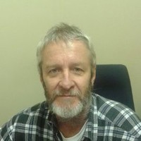 Robert Mcintyre