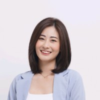 Olivia Oktaviani Pratiwi Putri