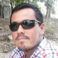 Enes Candemir