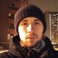 Николай Бараков