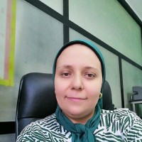 Rasha Sanad