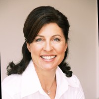 Tracey Preston
