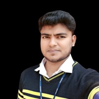 Towhib Chowdhury