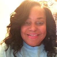 Patricia Battle