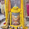 Harshadkumar Prajapati