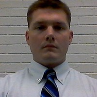 Steven Placke