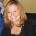 Debra Pooler