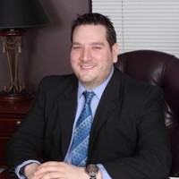Christopher Court, Ccue, Cie, Cude, Canadade