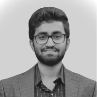 Prajwal Bharadwaj Bm