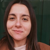 Simona Rota