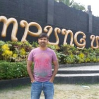 Muthu Bala