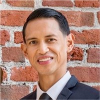 Matthew Pangelinan