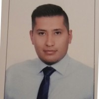 Diego Montero Medina