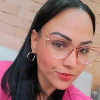 Ediane Soares