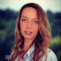 Mélanie Lebouteiller