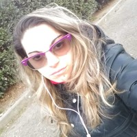 Vittoria Solinas