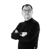 Harry Kim