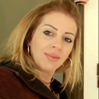 Tamam Francis