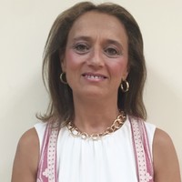 Macarena Ruiz