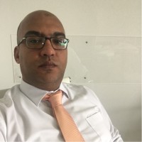 Mohamed Sobhy