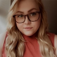Kimberly Rux
