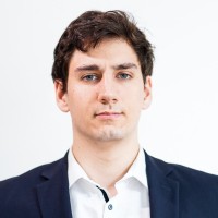 Stefan Hoffmeister