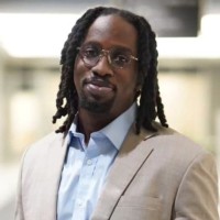 Abdoulaye Tandia, MFIT