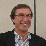Bob Schweitzer