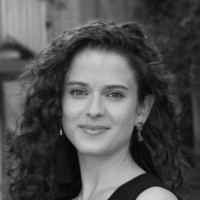 Ilaria Boeri
