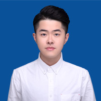 王元鉴
